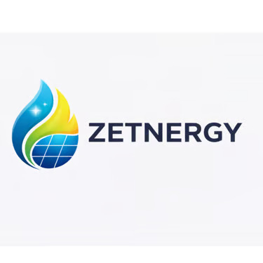 zetnergy