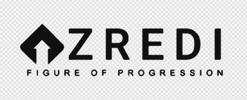 ZREDI